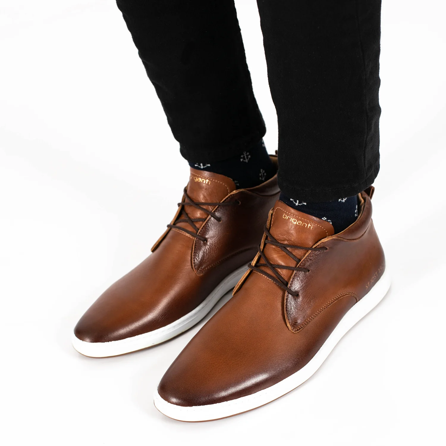 BOTA CANTON SUELA - Image 7