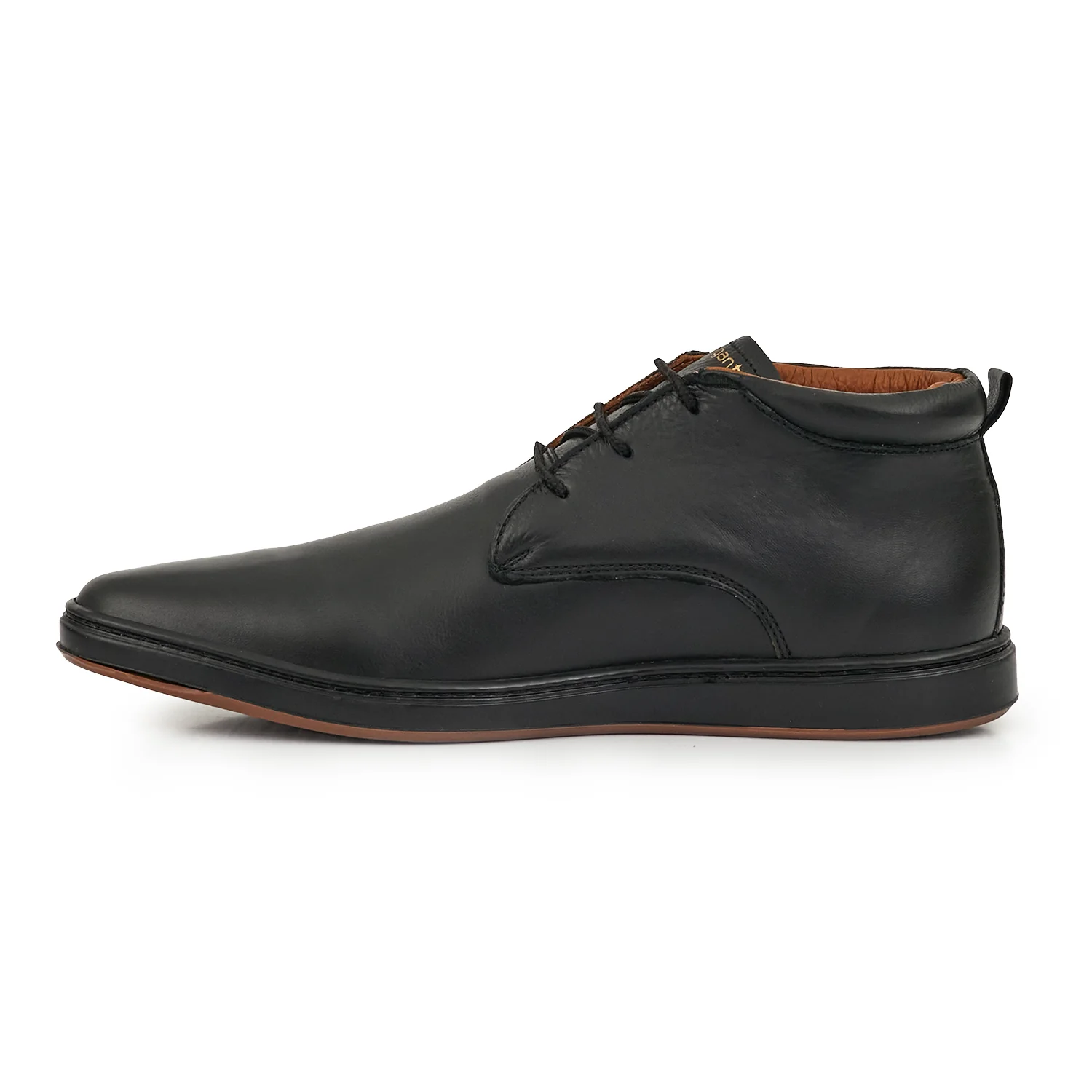 BOTA CANTON BLACK - Image 2