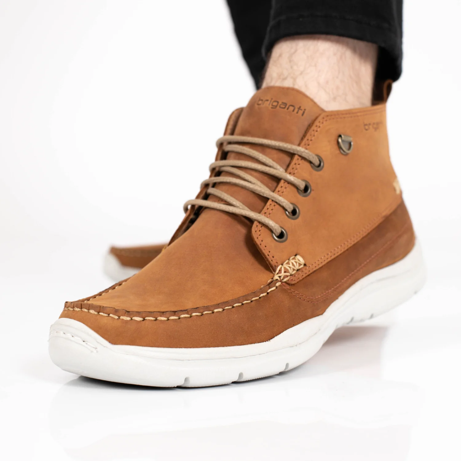 BOTA MODAVE SUELA - Image 8