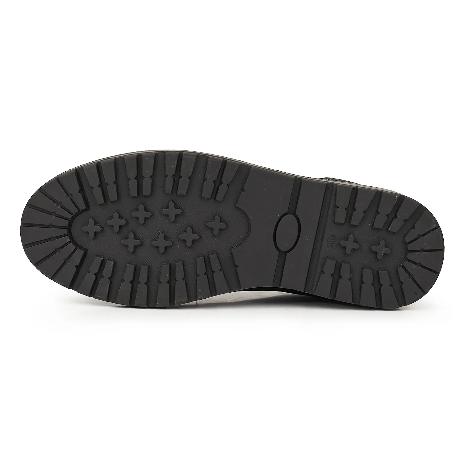 BOTA VELTEN NEGRO - Image 7