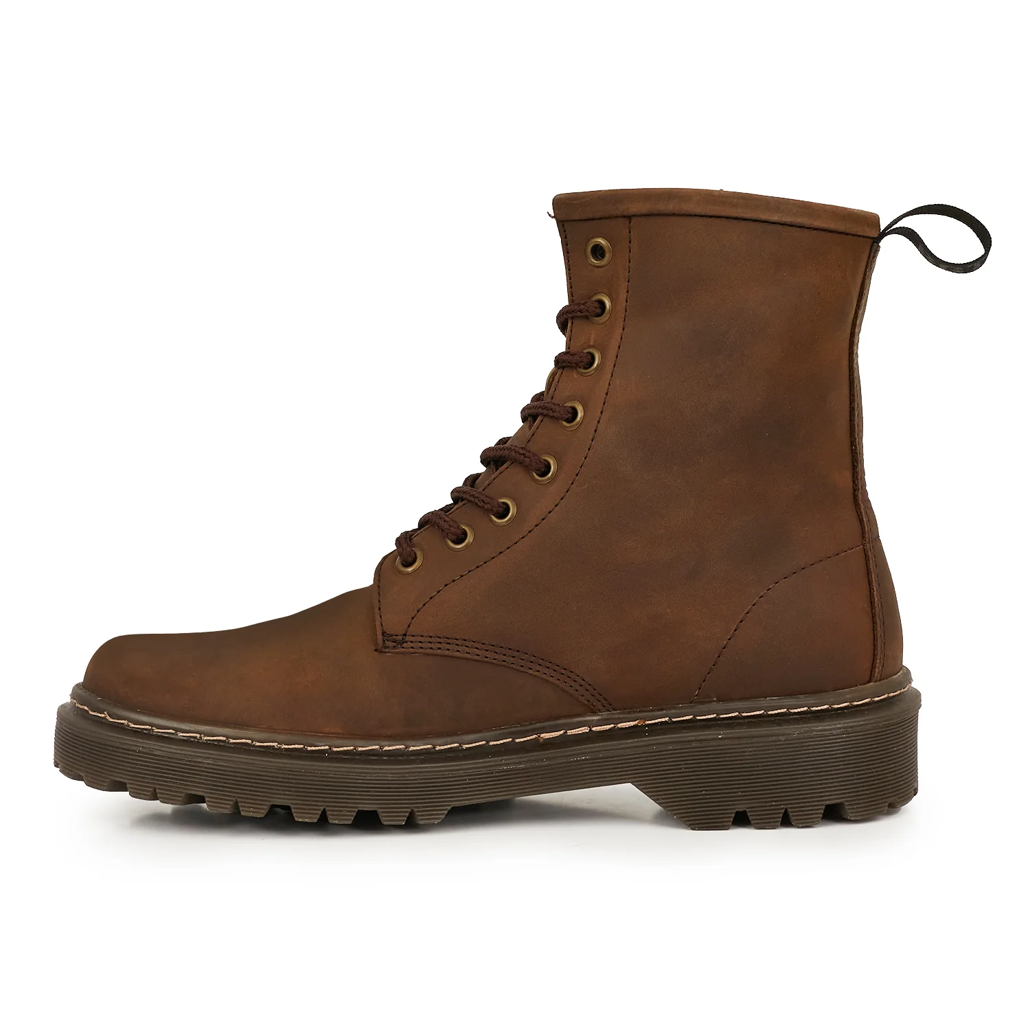 BORCEGO ADMONT CHOCOLATE. - Image 2