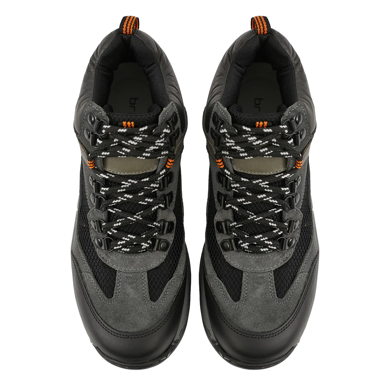 BORCEGO REMONT NEGRO - Image 6