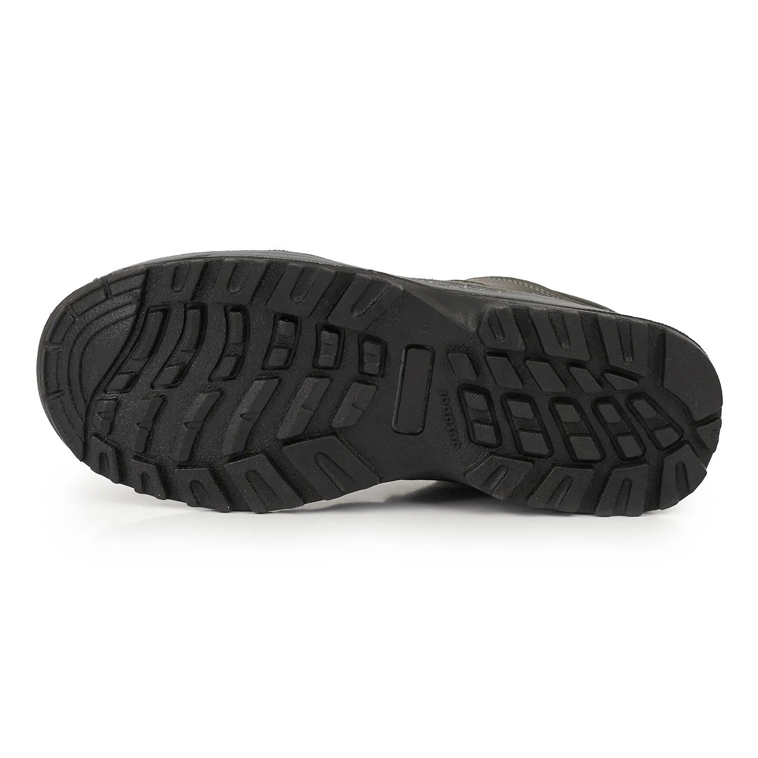 BORCEGO REMONT NEGRO - Image 7