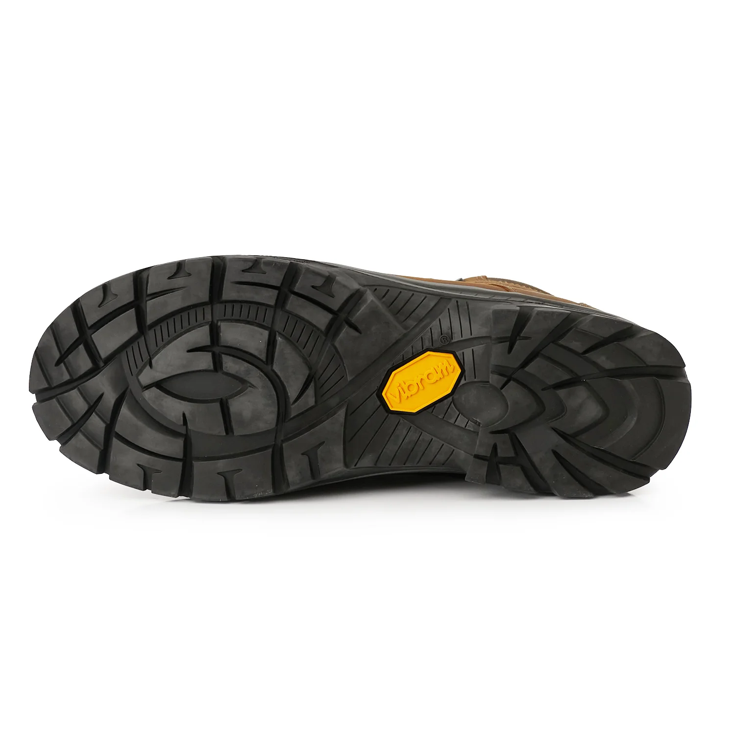 BORCEGO THORBURN SUELA - Image 7