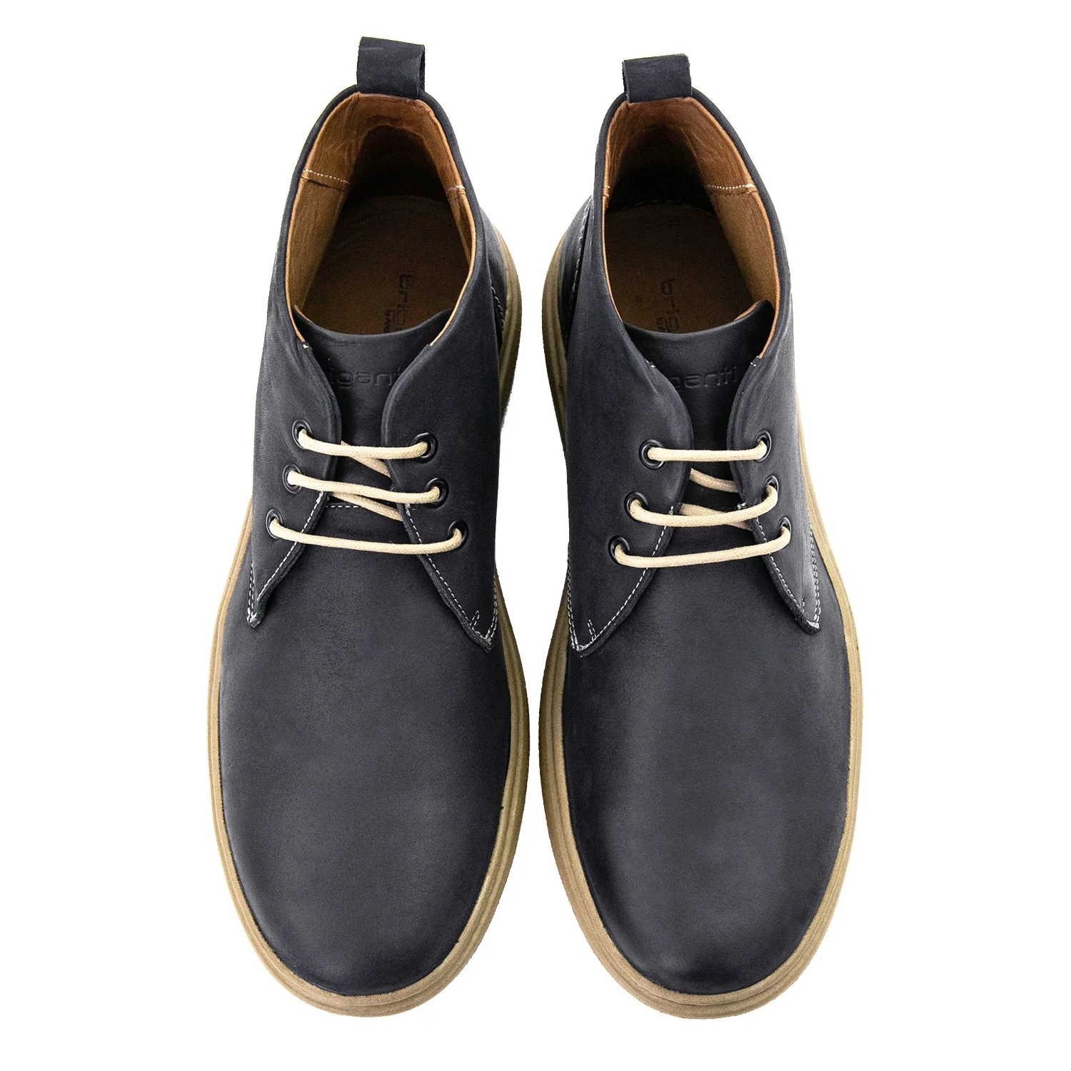 BOTA JUVILES AZUL - Image 6