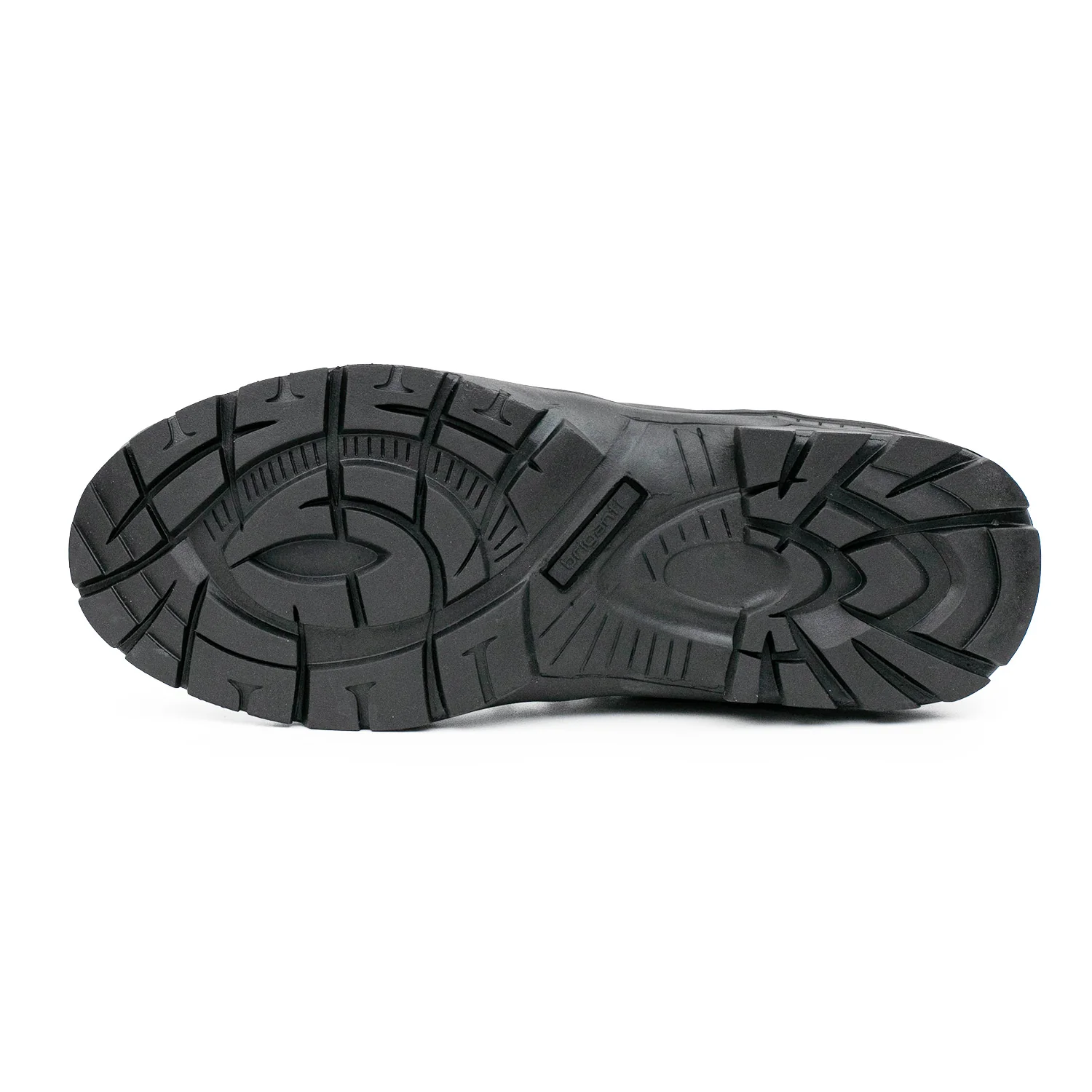 BORCEGO SPEED NEGRO - Image 7