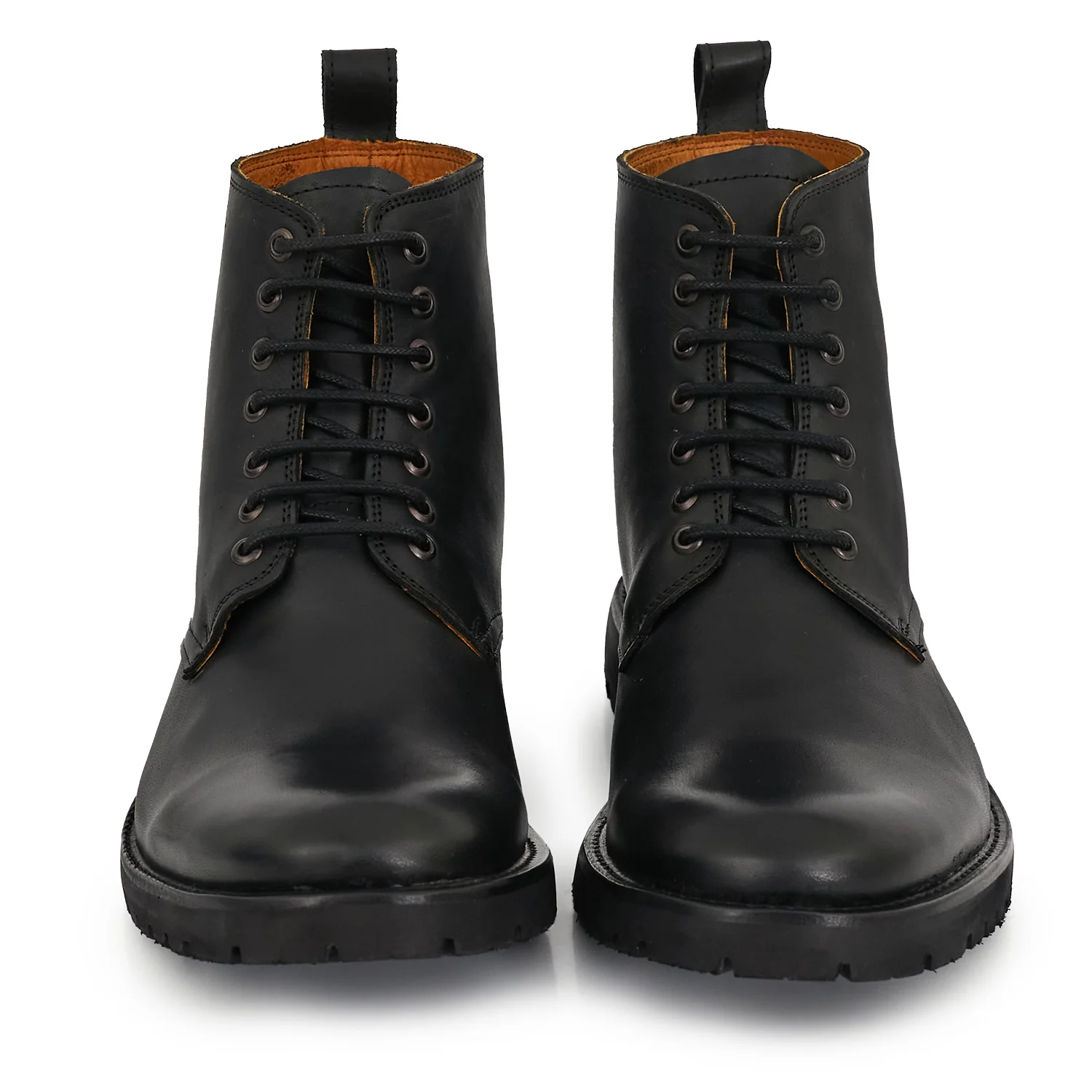 BORCEGO CORINTO NEGRO - Image 5