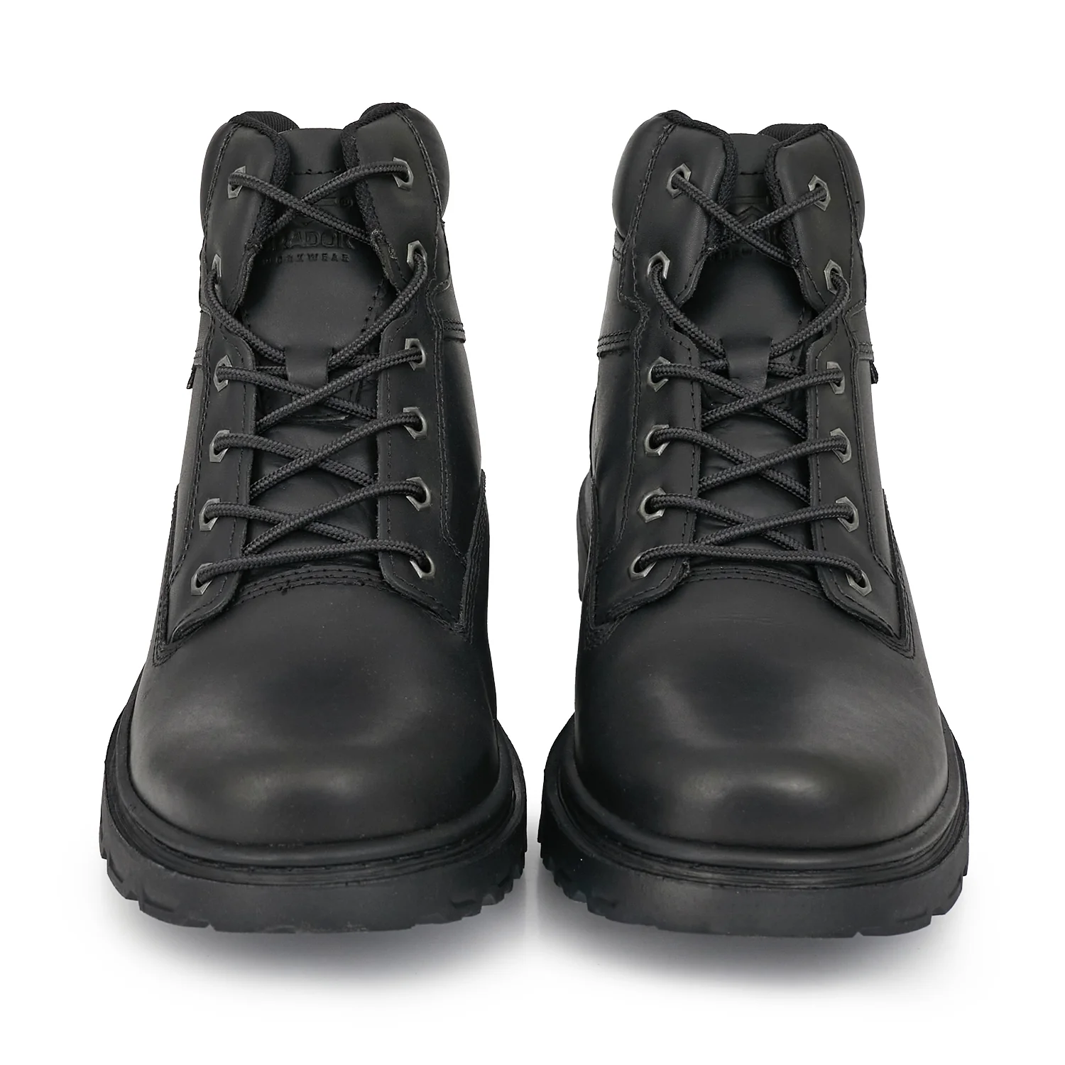 BORCEGO SAFE NEGRO - Image 4