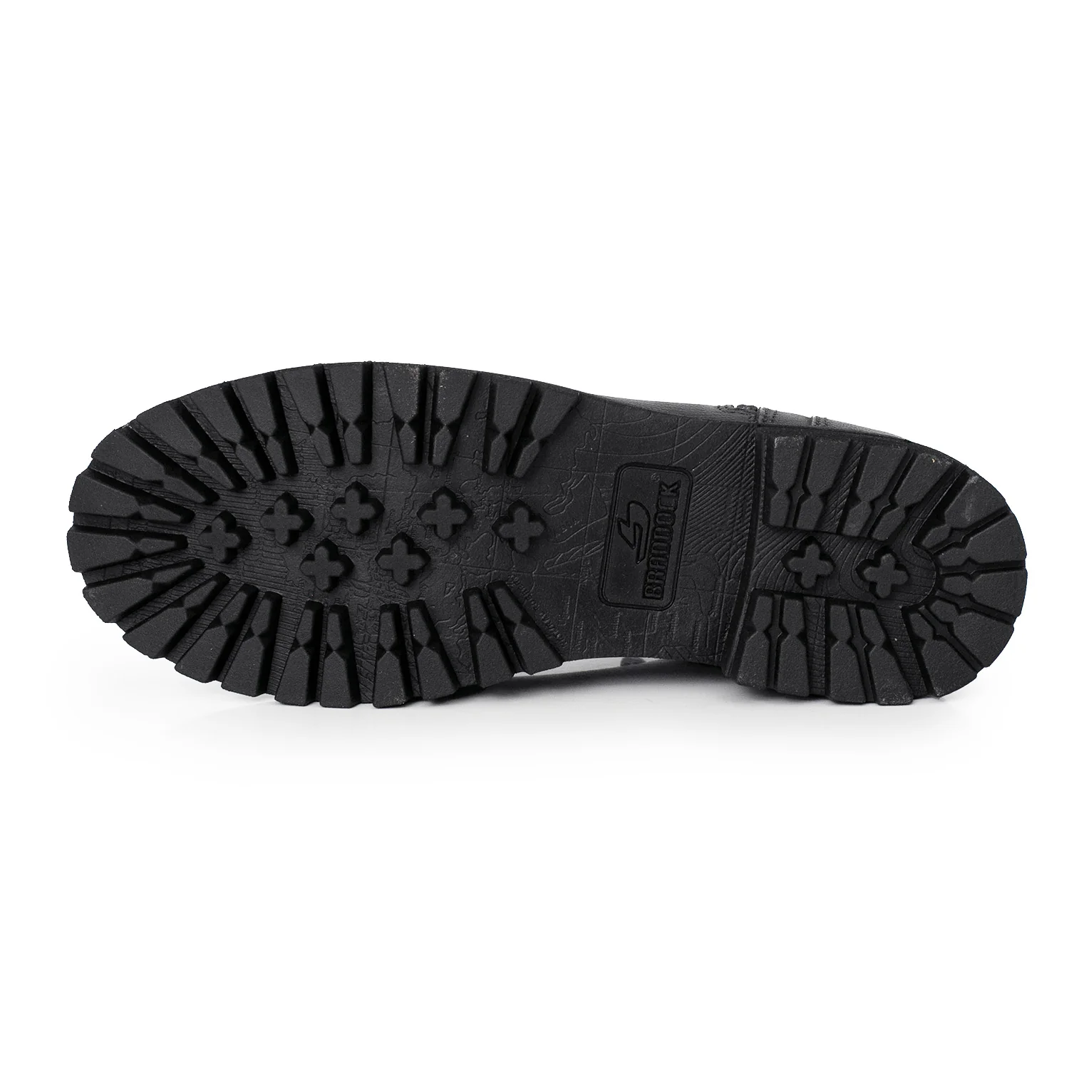 BORCEGO TUCSON NEGRO - Image 6