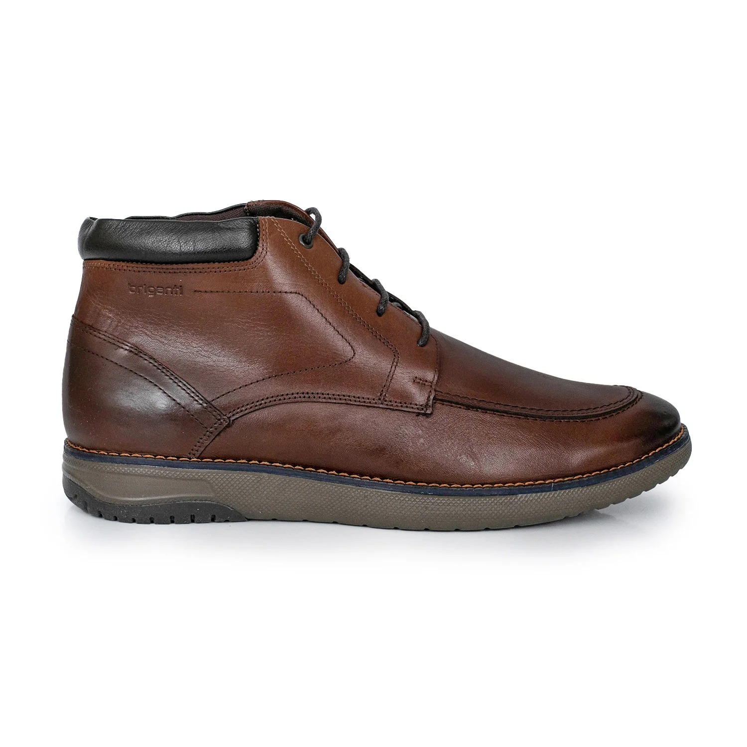 BOTA MANOR MARRON
