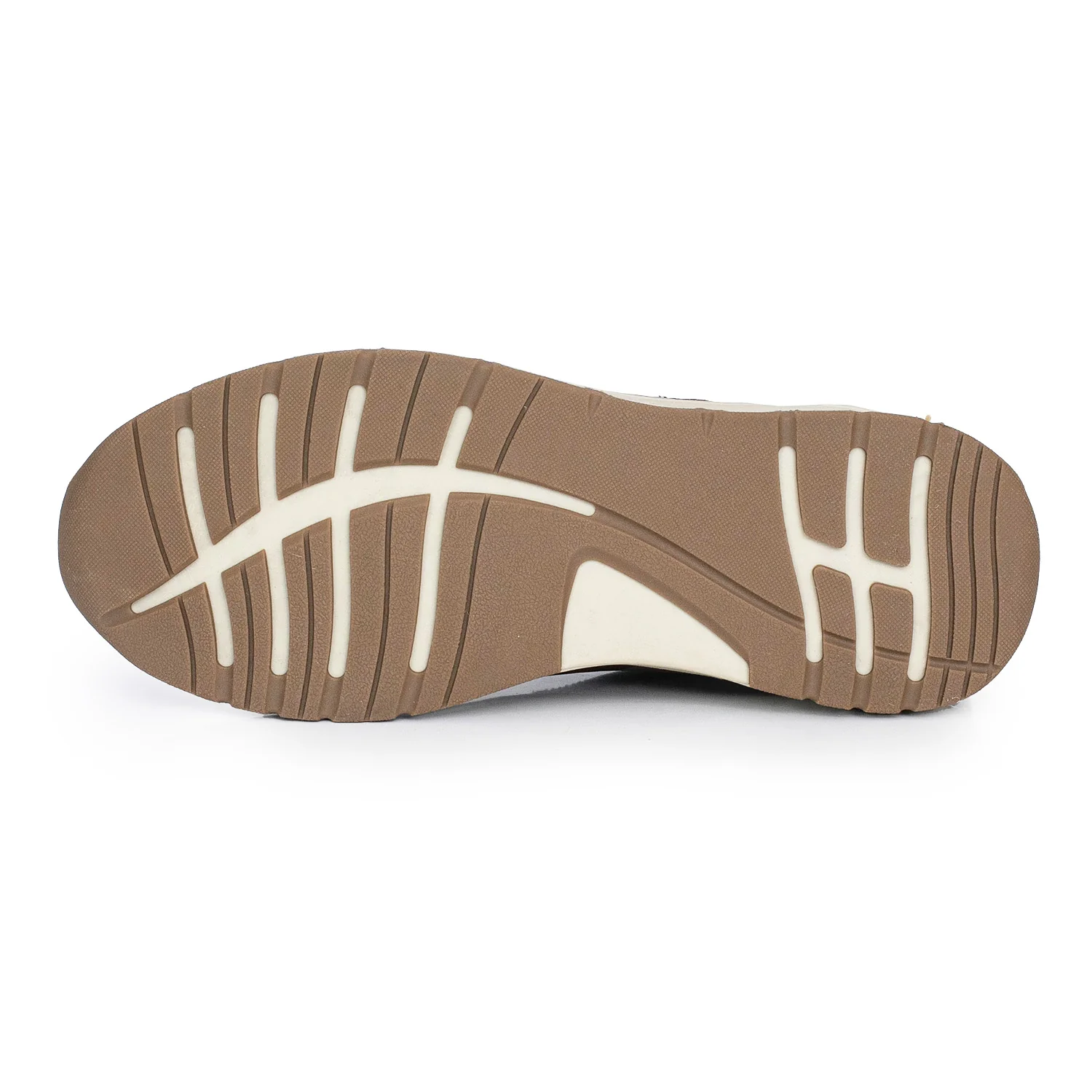 BORCEGO MACAEL MARRON - Image 6
