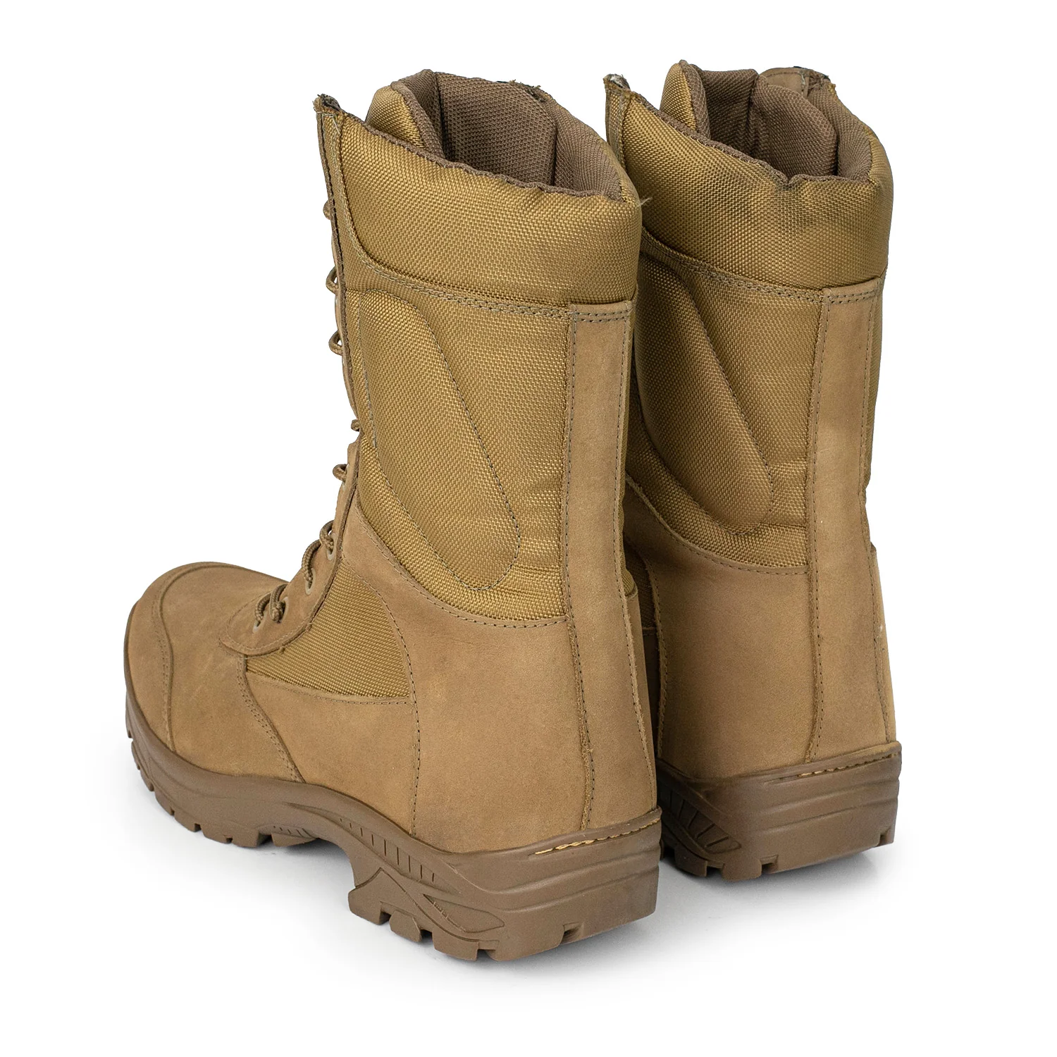 BOTA REPTOR SUELA - Image 4