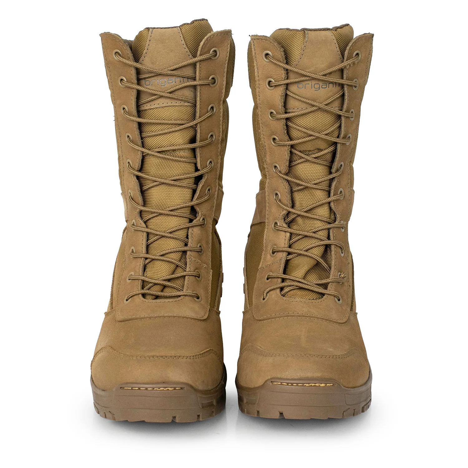 BOTA REPTOR SUELA - Image 5