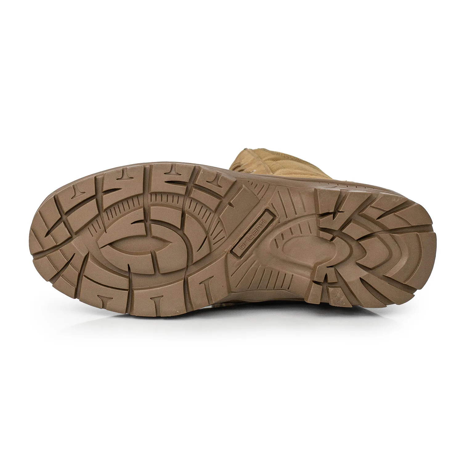 BOTA REPTOR SUELA - Image 7