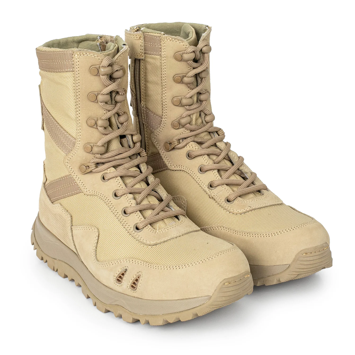 BOTA KINGTON BEIGE - Image 3