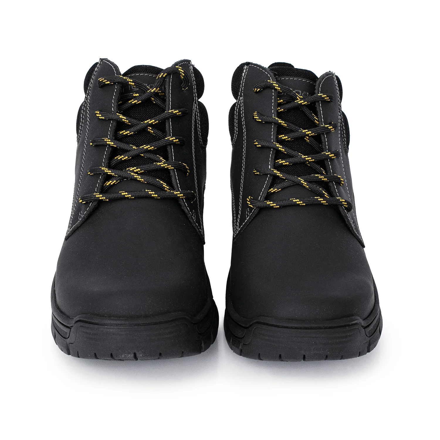 BORCEGO BISHOP NEGRO - Image 4