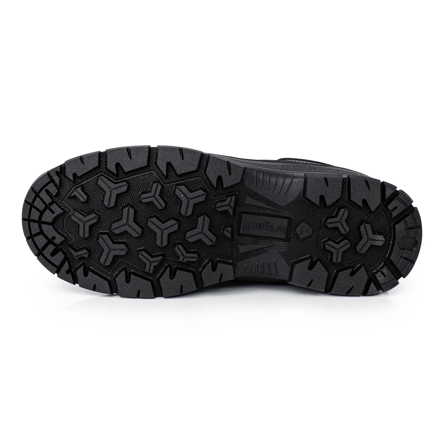 BORCEGO BISHOP NEGRO - Image 6