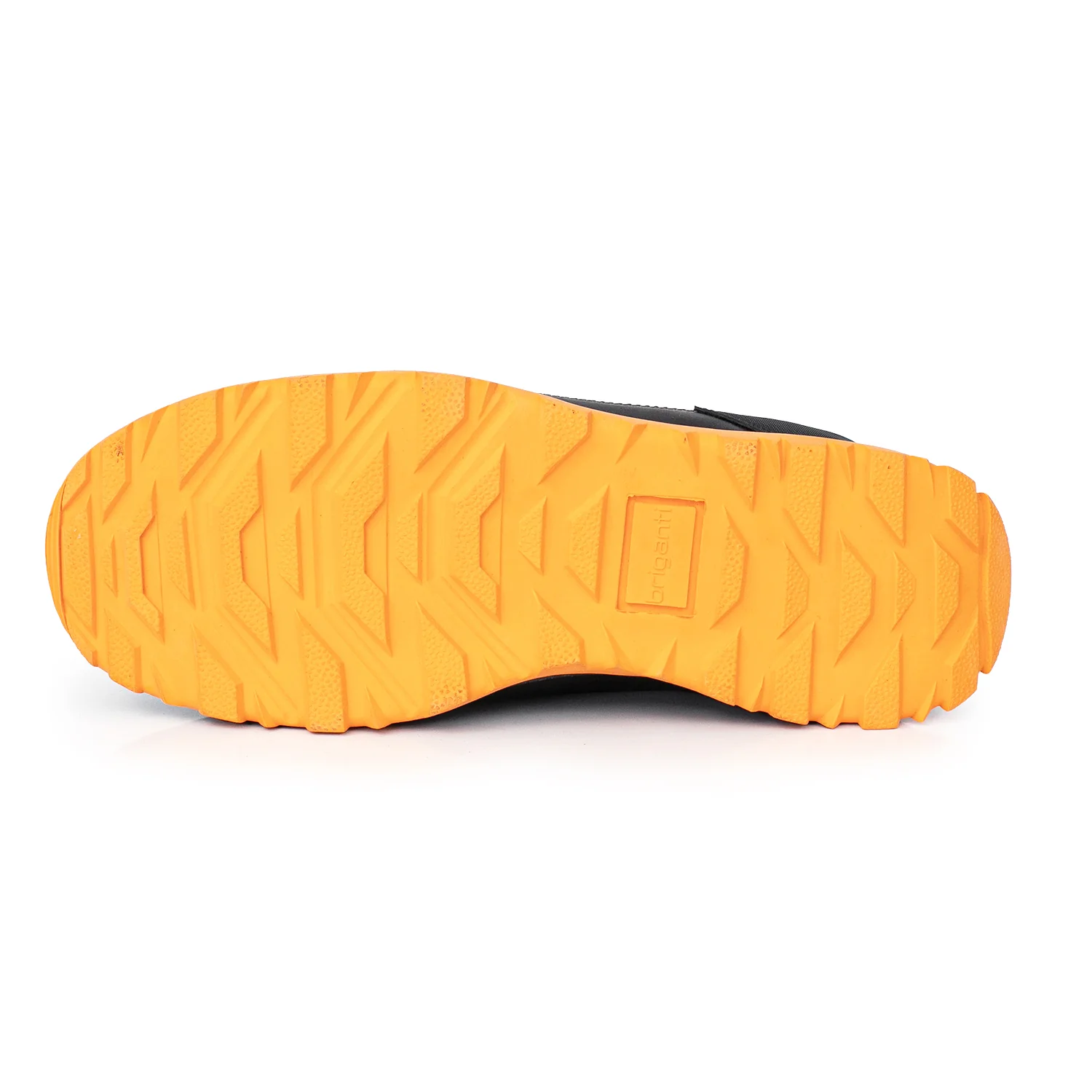 BORCEGO DITON CHOCOLATE - Image 6