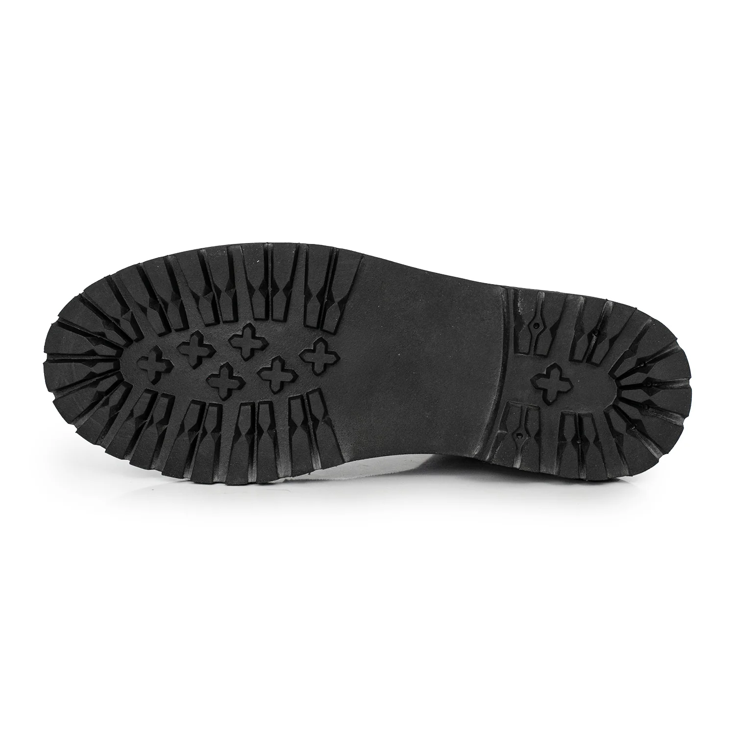 BORCEGO FRADES NEGRO - Image 6