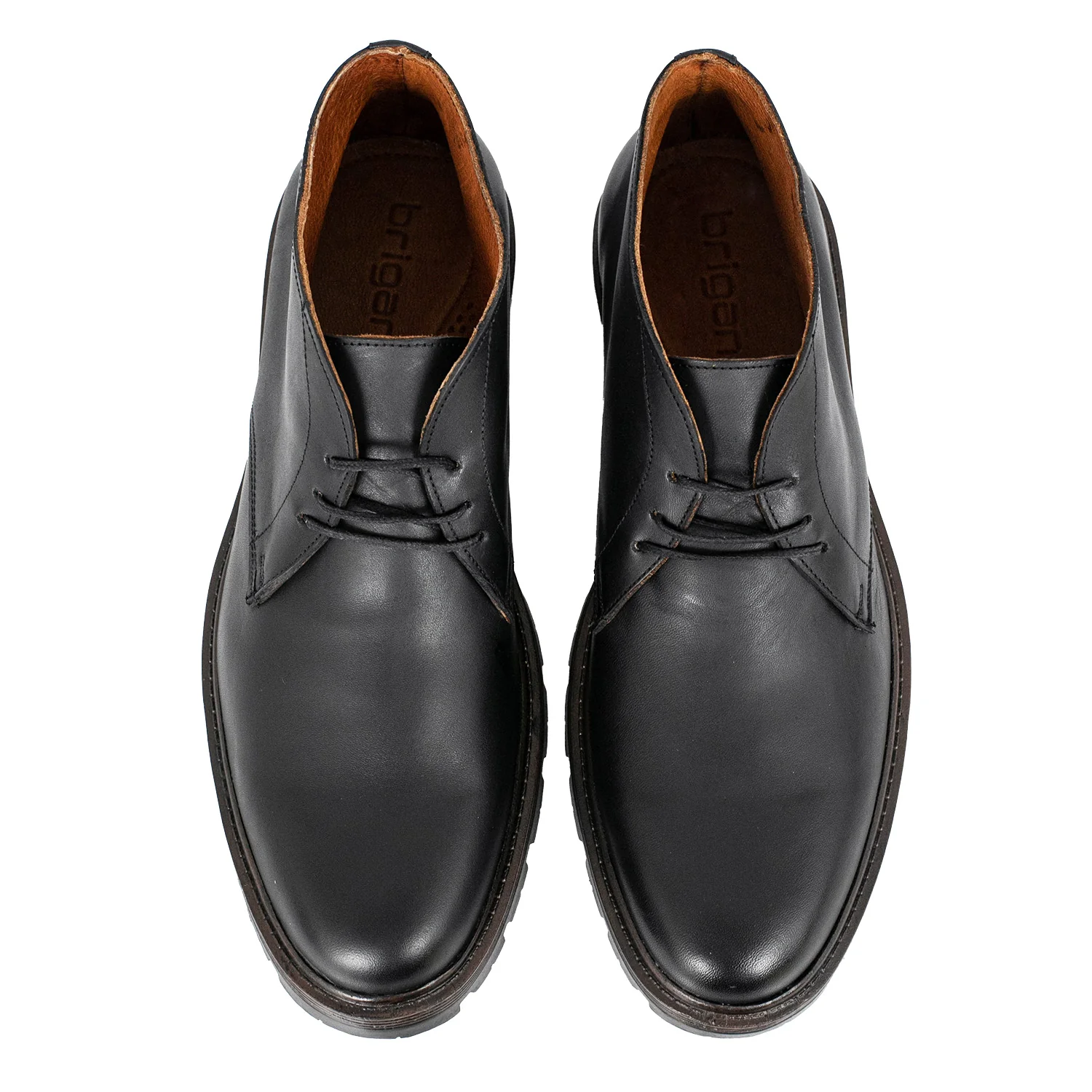 BOTA MARSELLA NEGRA - Image 5