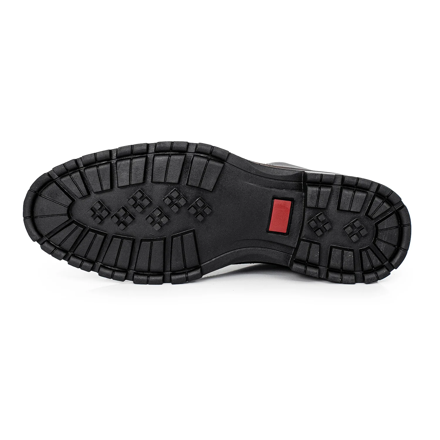 BORCEGO VALBI NEGRO - Image 6
