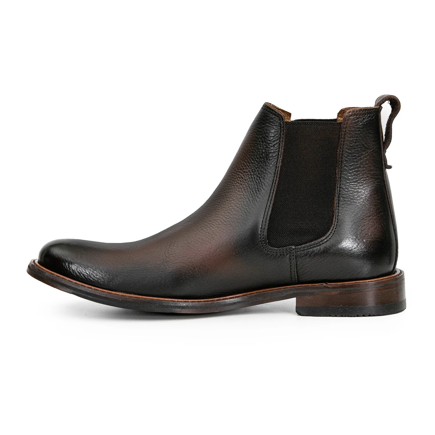 BOTA GARLIN MARRON - Image 2