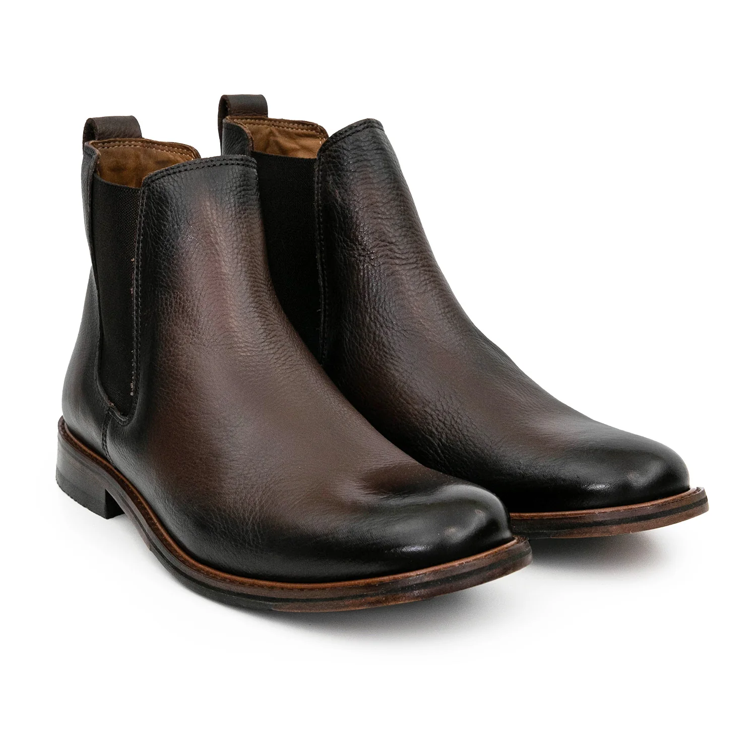 BOTA GARLIN MARRON - Image 3