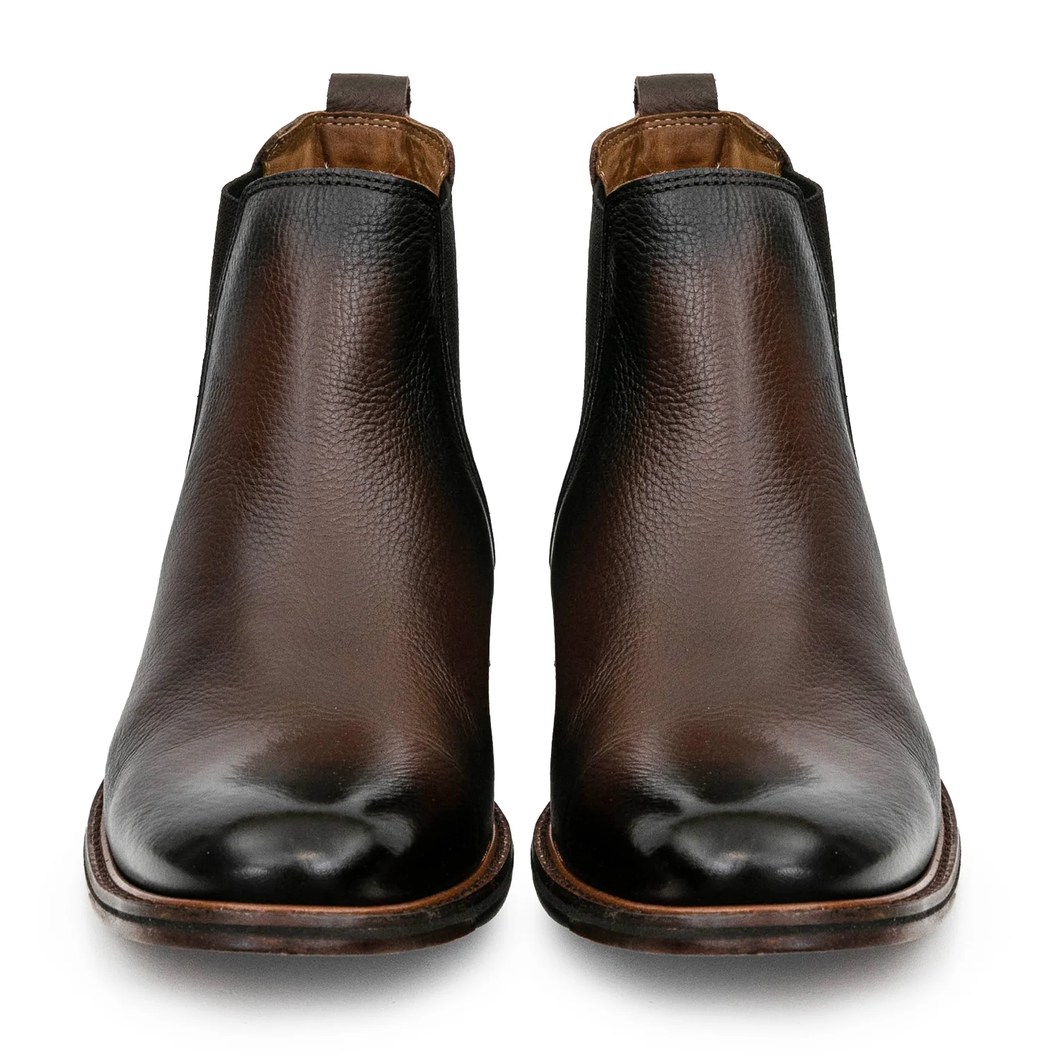 BOTA GARLIN MARRON - Image 4