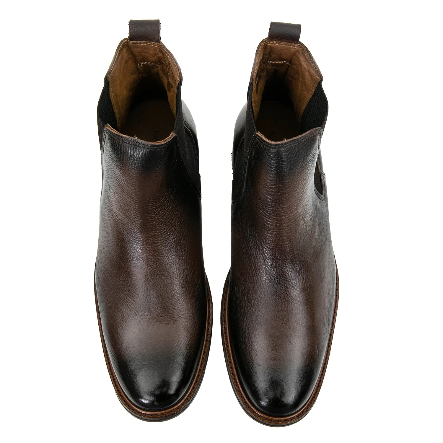 BOTA GARLIN MARRON - Image 5
