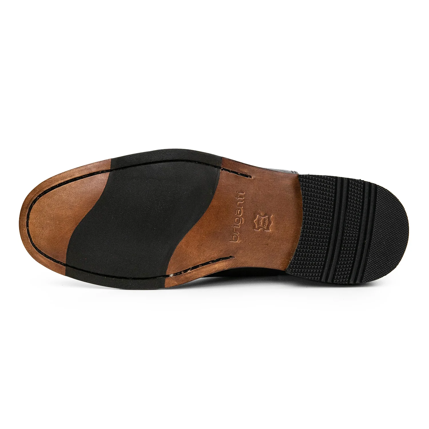 BOTA GARLIN MARRON - Image 6