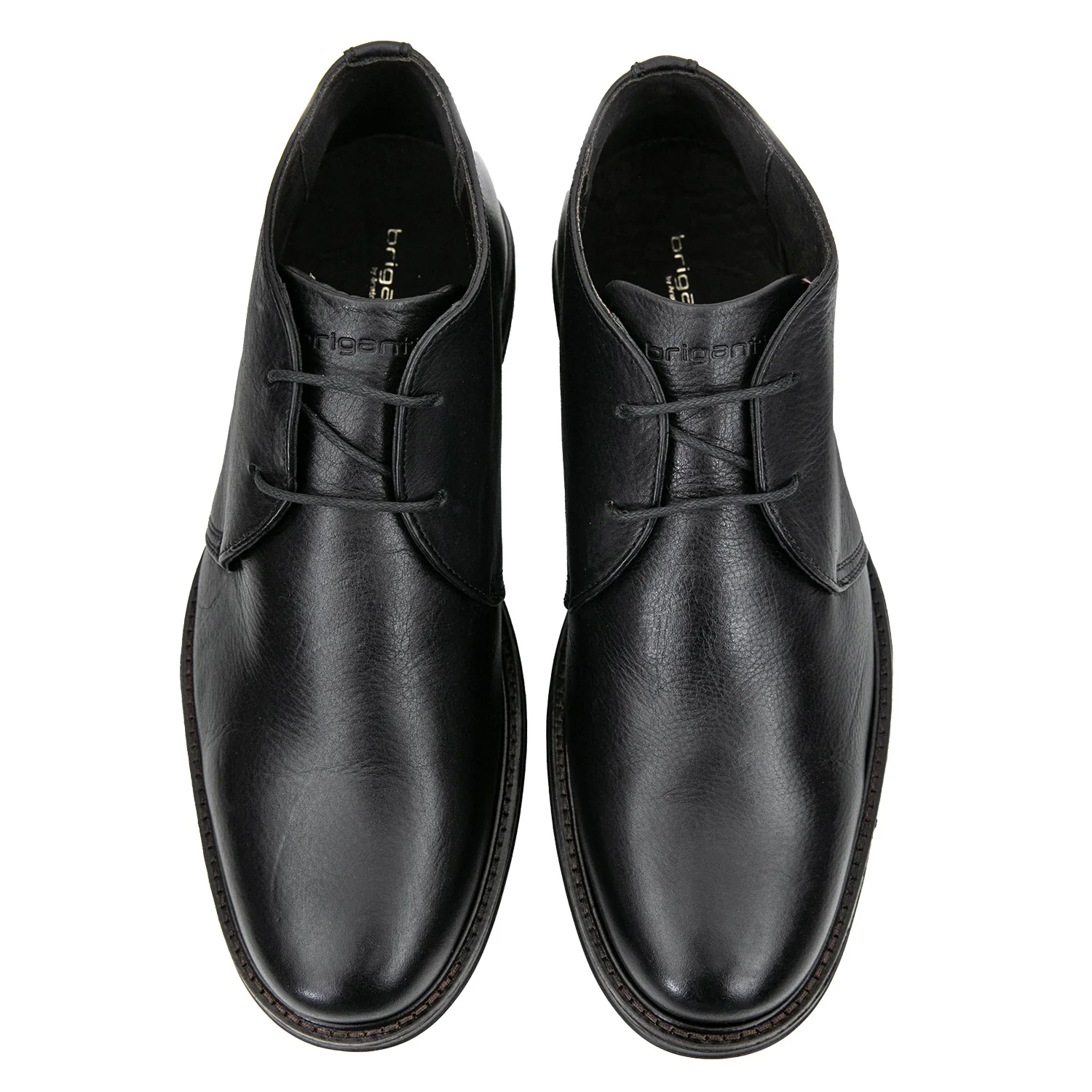 BOTA TROYES NEGRA - Image 4