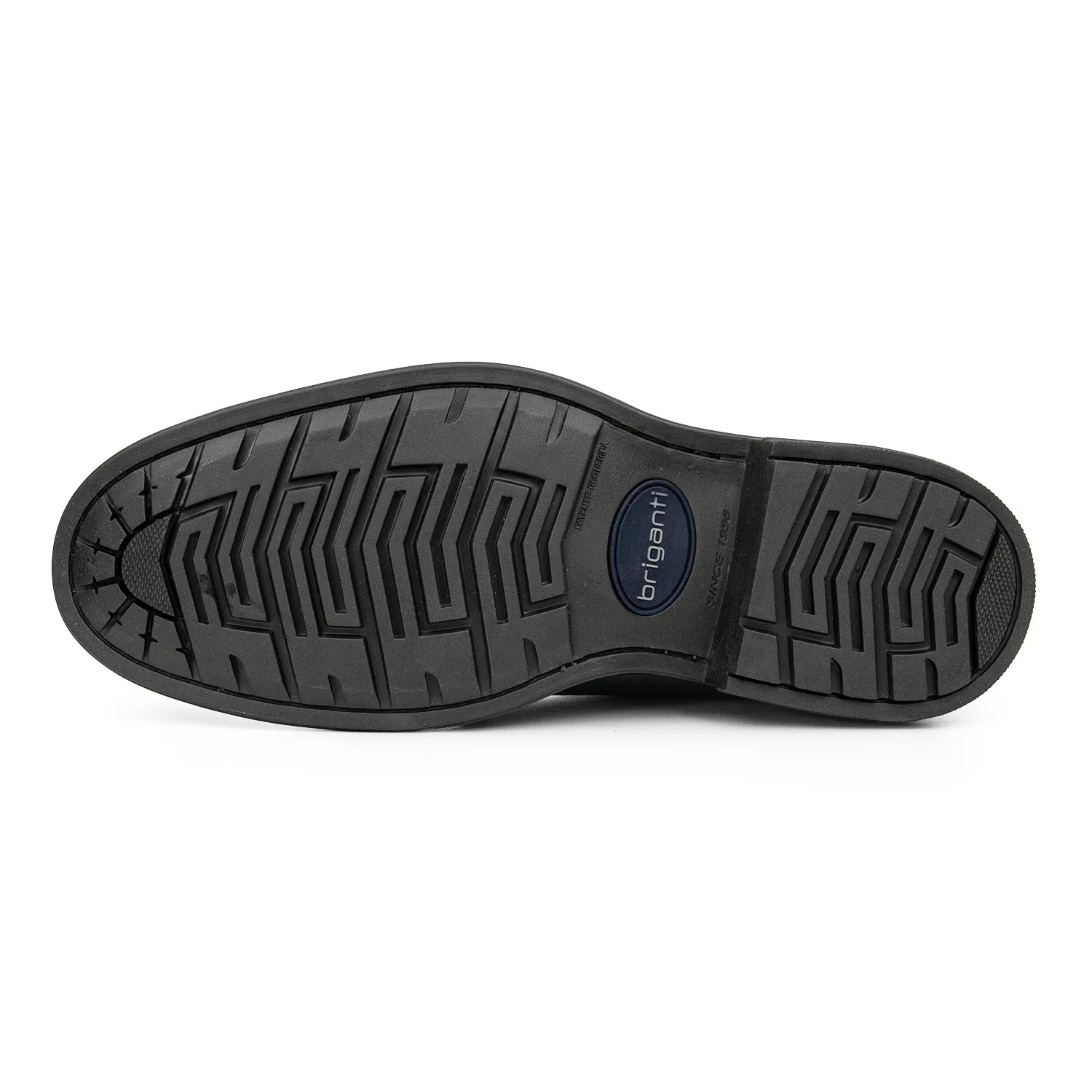 BOTA TROYES NEGRA - Image 6