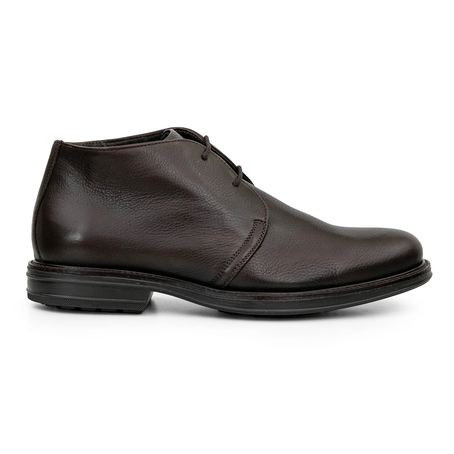 BOTA TROYES CHOCOLATE