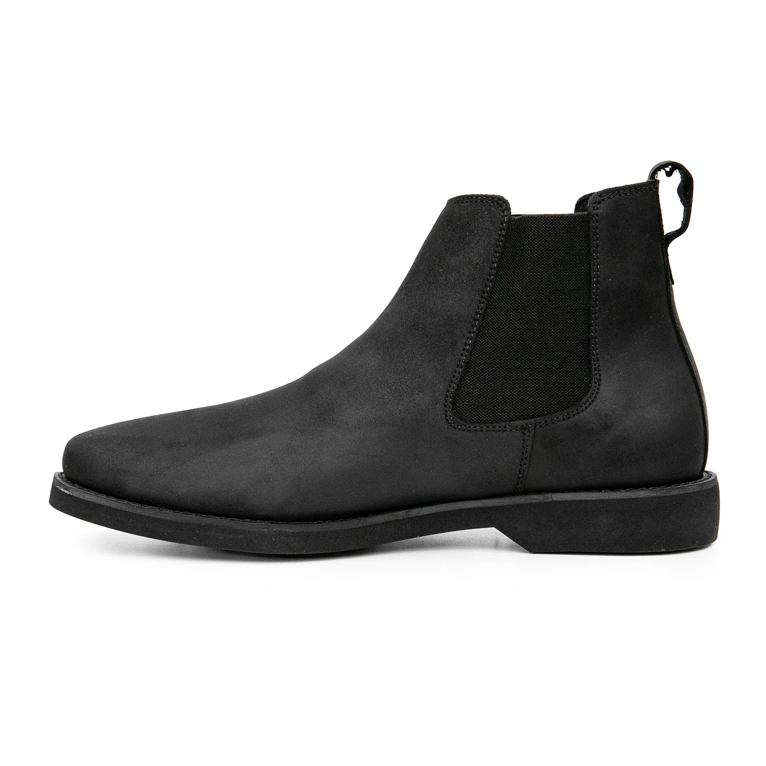 BOTA LOUDEN NEGRA - Image 2