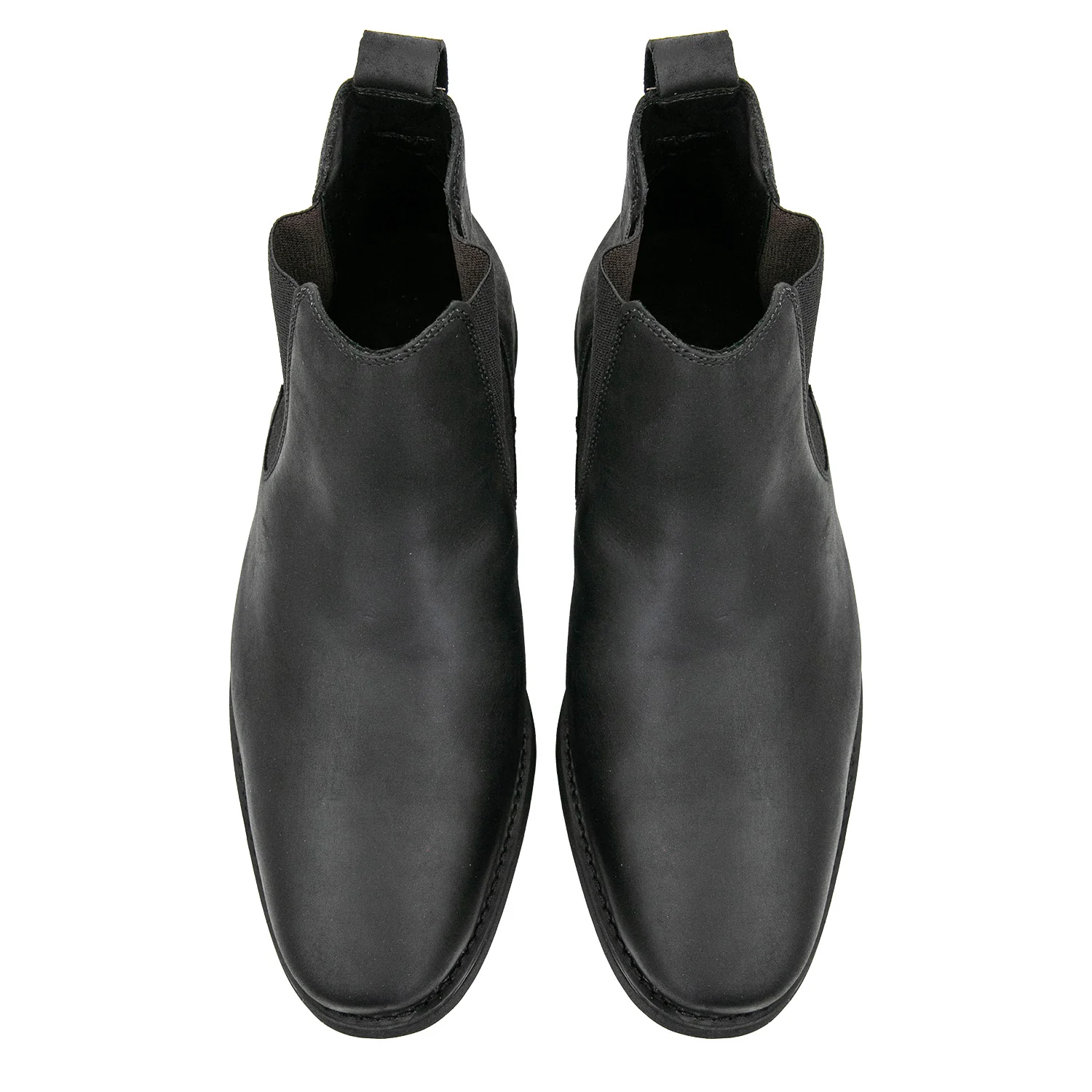 BOTA LOUDEN NEGRA - Image 5