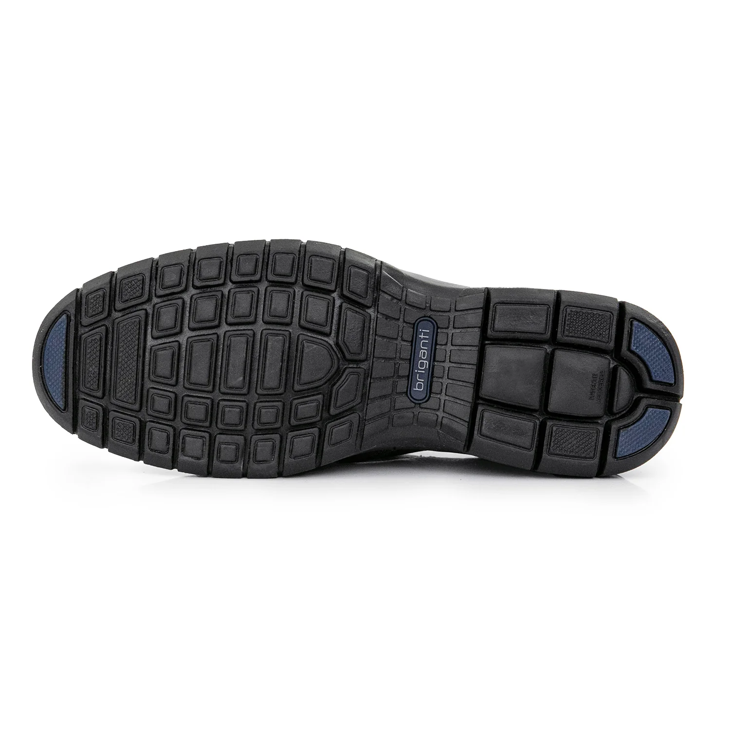 ZAPATO CEDRIC CHOCOLATE - Image 7