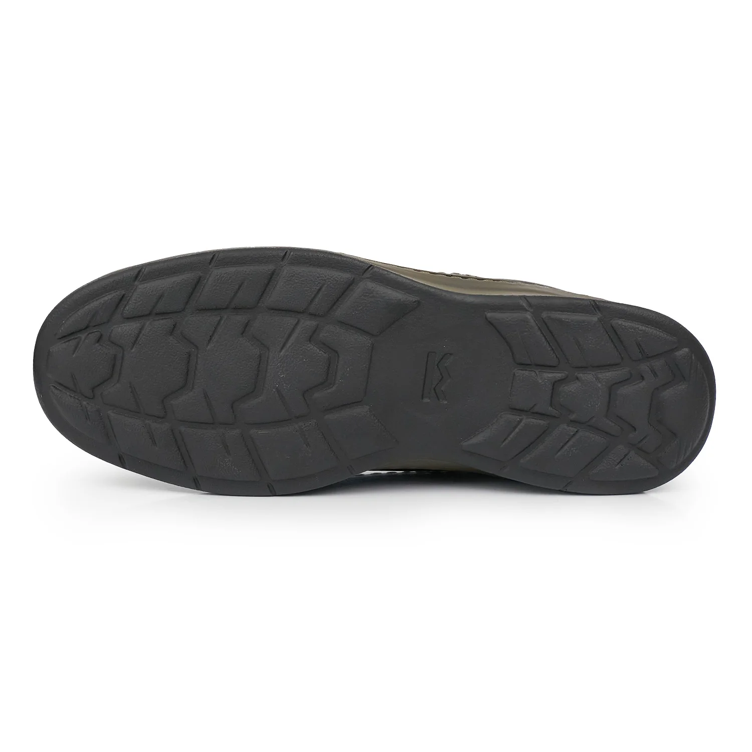 ZAPATO ELIAN CHOCOLATE - Image 6