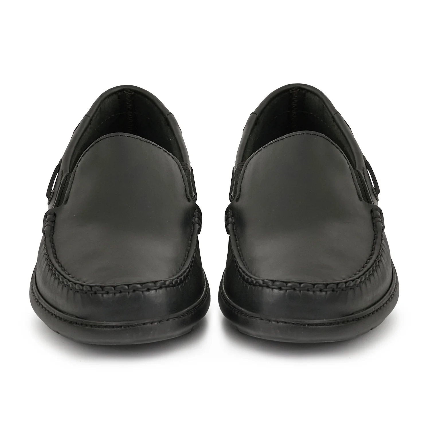 MOCASIN NEUQUEN NEGRO - Image 4