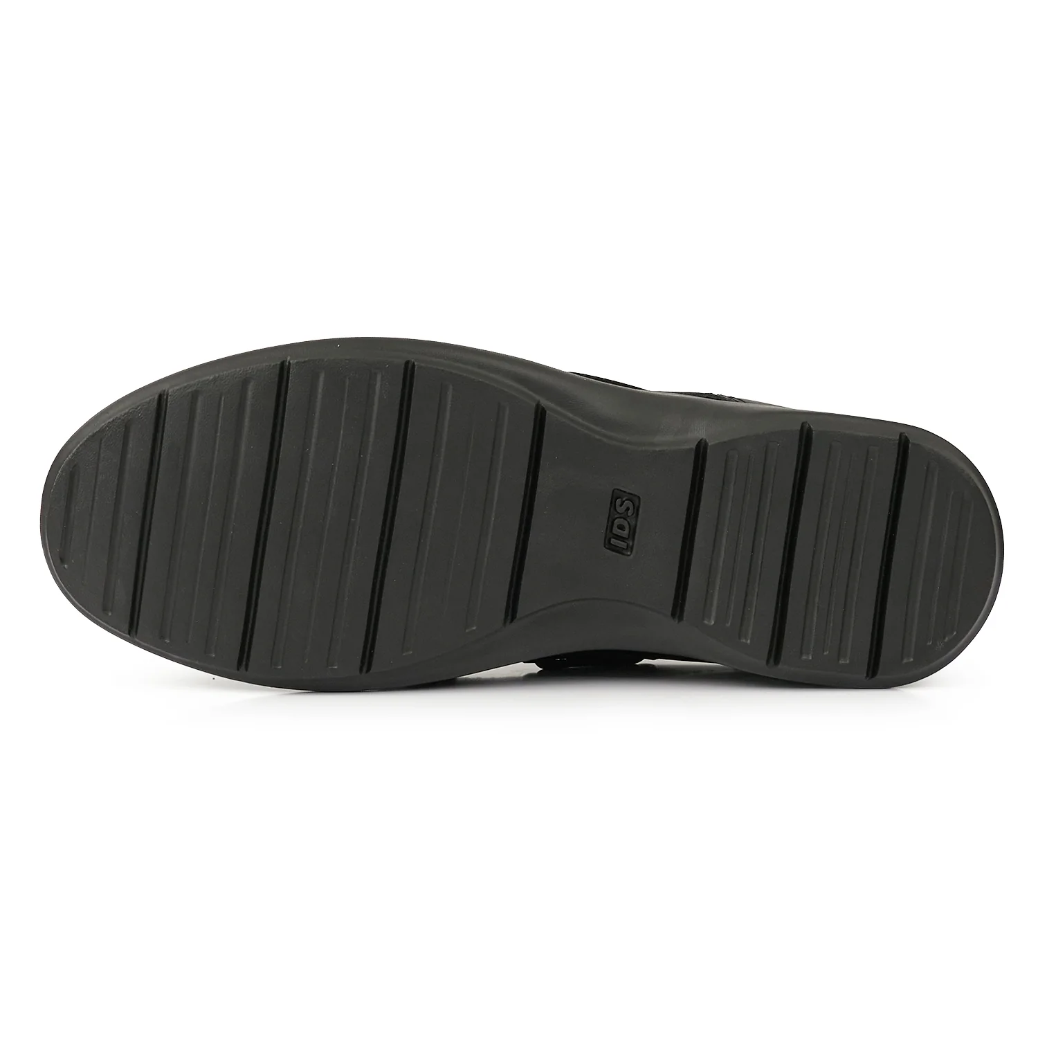 MOCASIN NEUQUEN NEGRO - Image 6