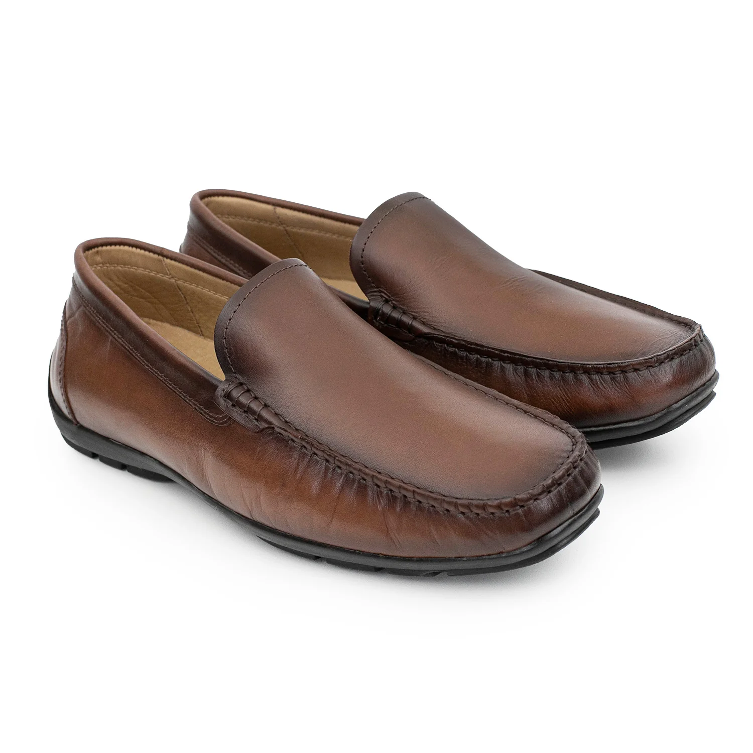 MOCASIN CARDEN SUELA - Image 3