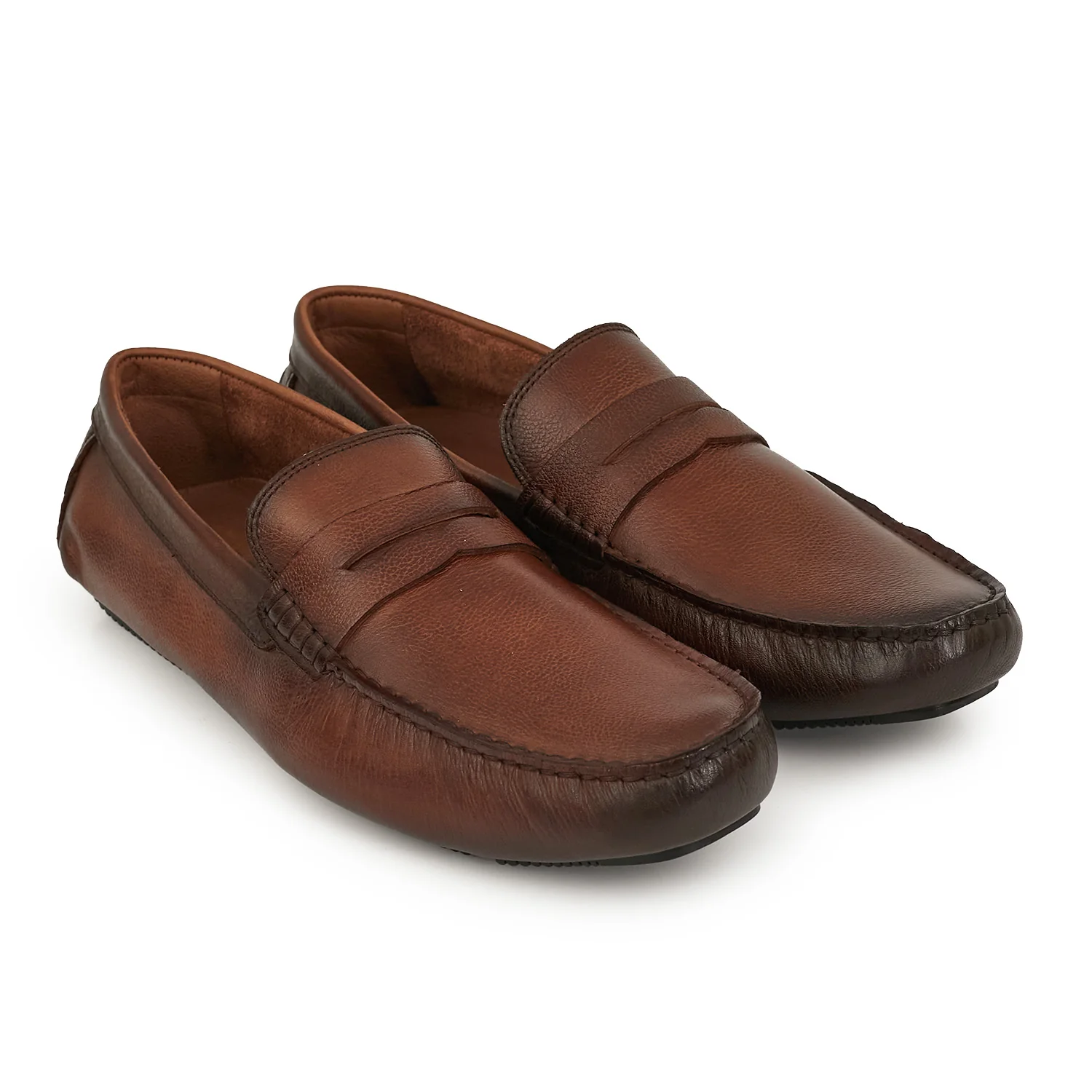 MOCASIN CONDOR SUELA - Image 3