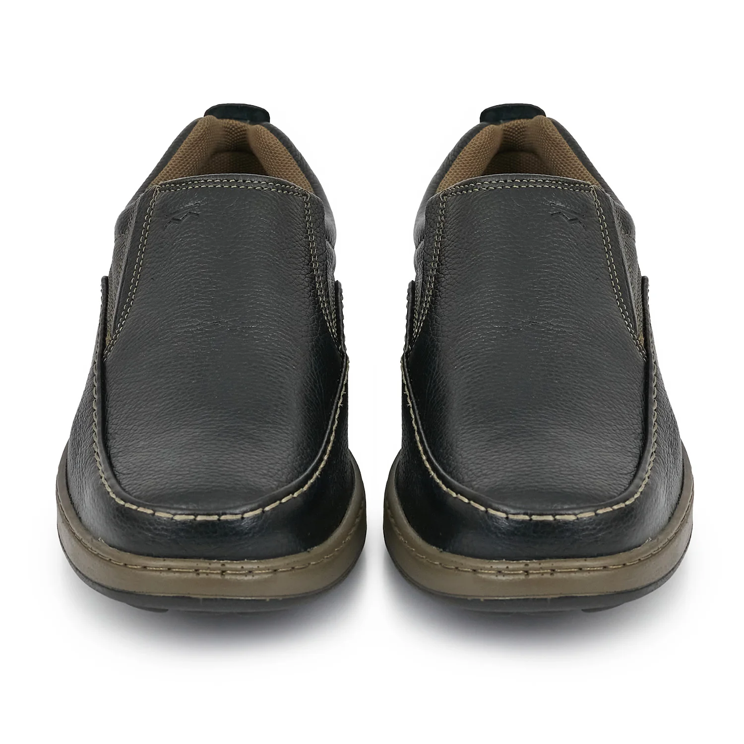 MOCASIN MACHA NEGRO - Image 4