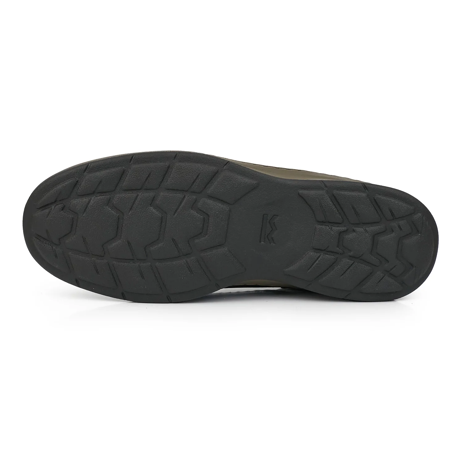 MOCASIN MACHA NEGRO - Image 6