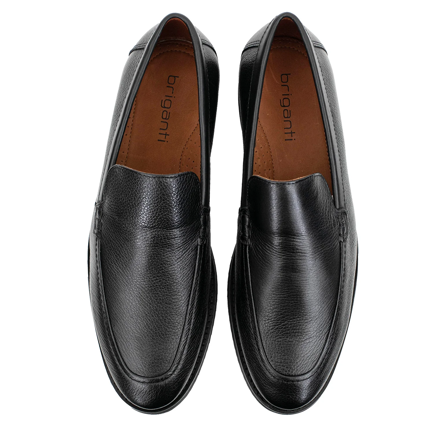 MOCASIN ANDES NEGRO - Image 5