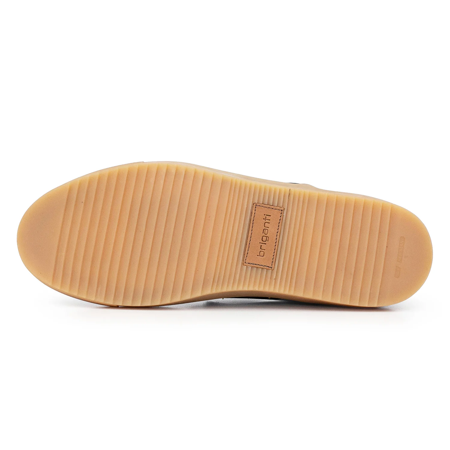 MOCASIN GOYA MARRON - Image 6