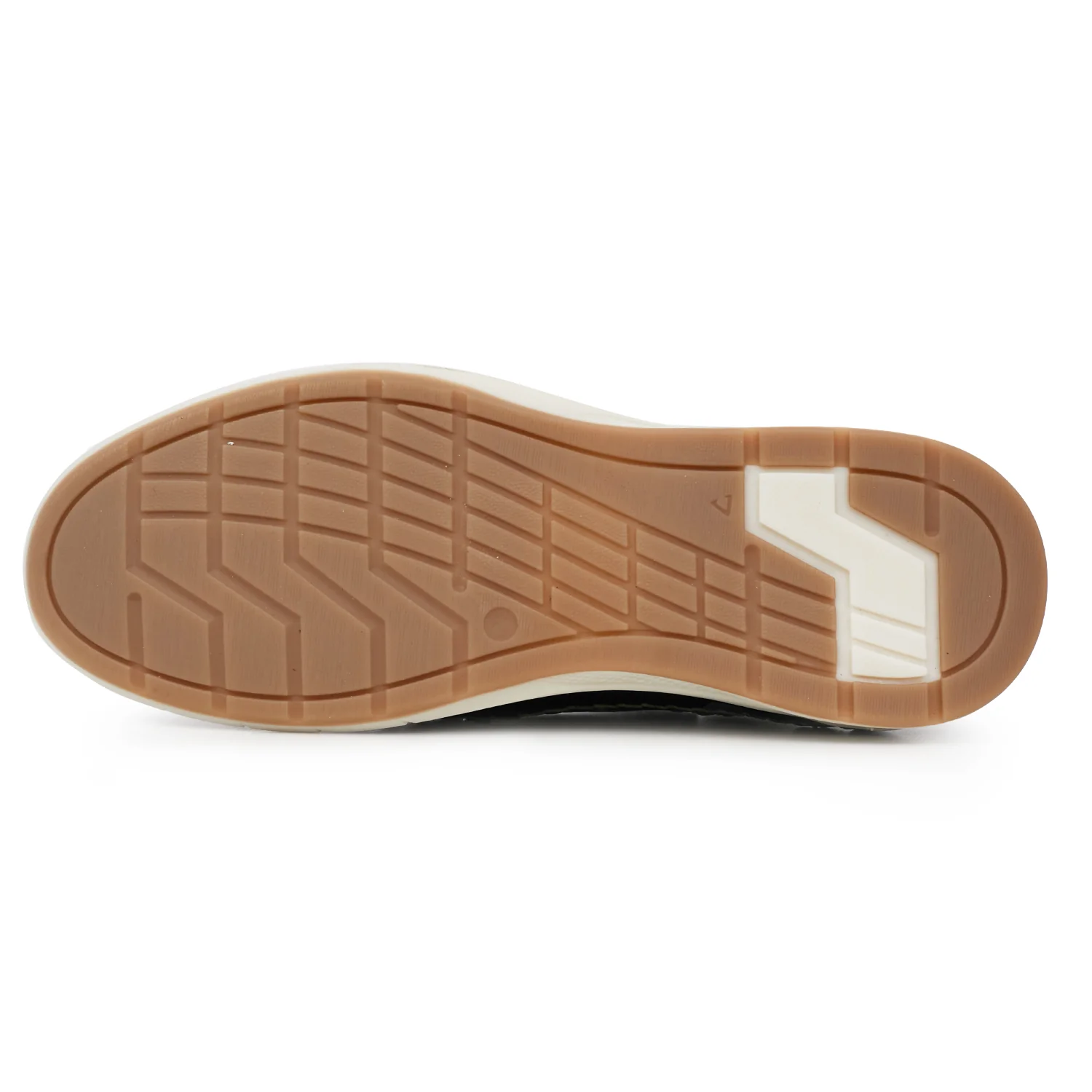 ZAPATO CASPIO NEGRO - Image 6