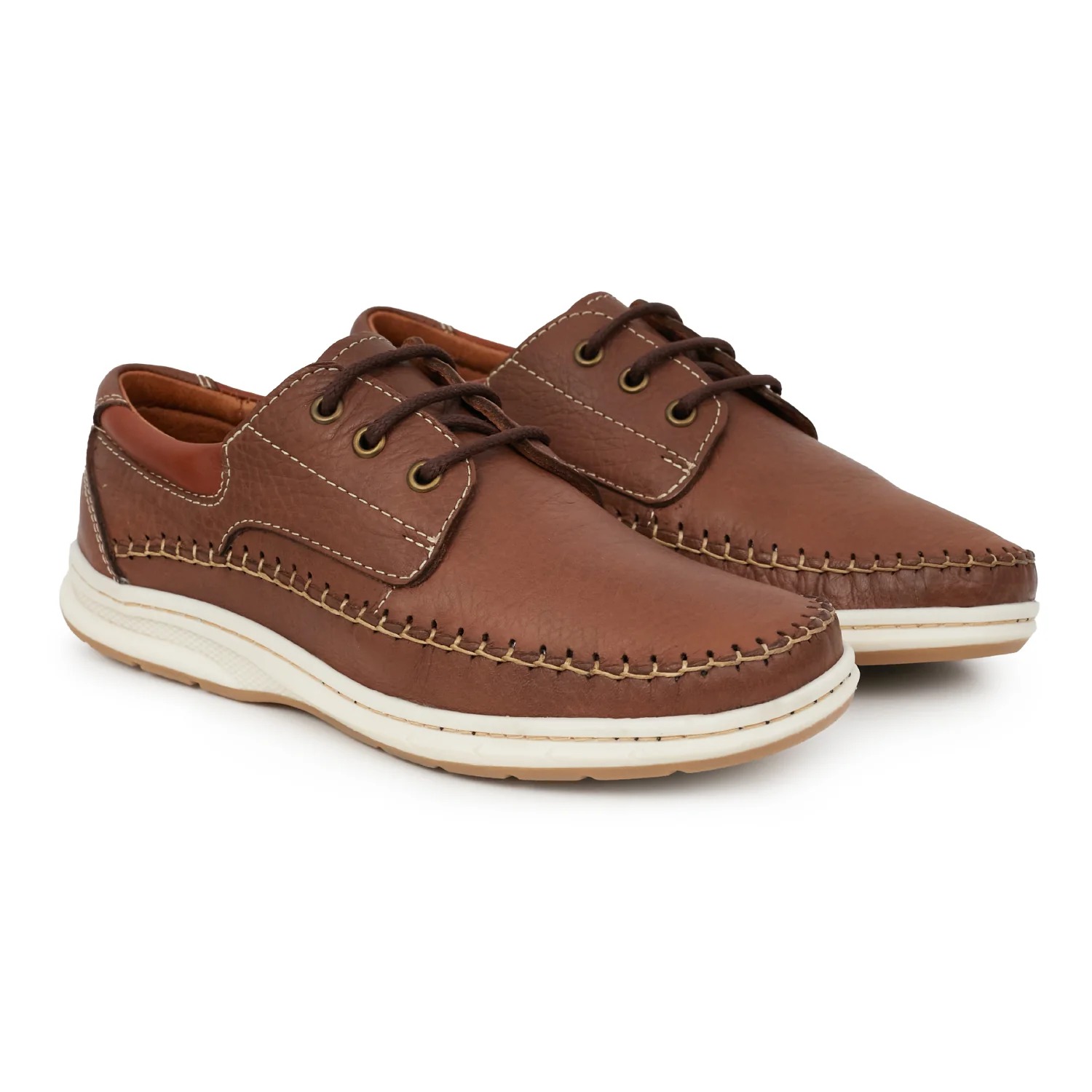 ZAPATO CASPIO SUELA - Image 3