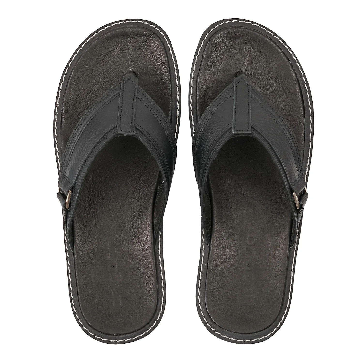 OJOTA KOBO NEGRA - Image 5