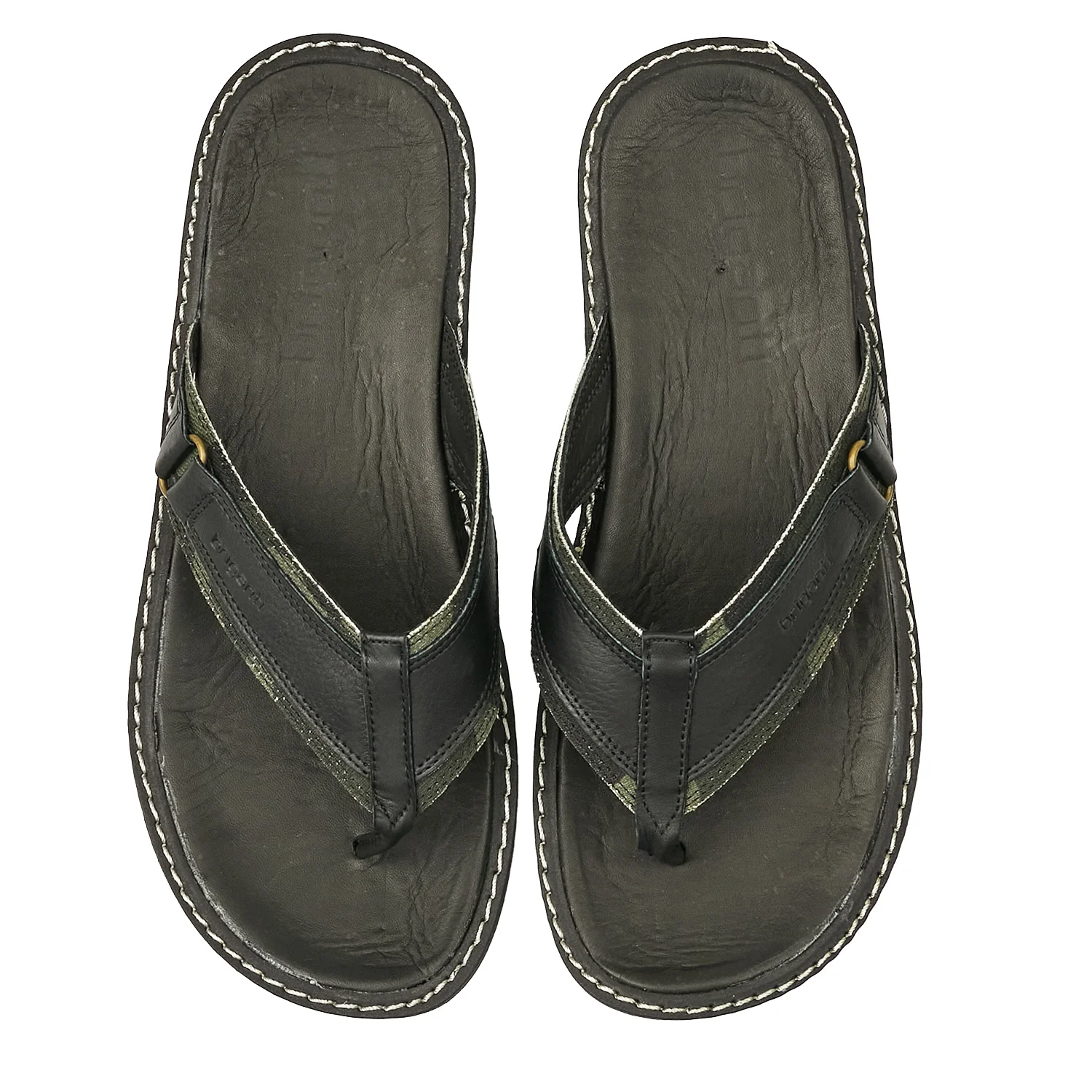 OJOTA DUNGO NEGRA - Image 5
