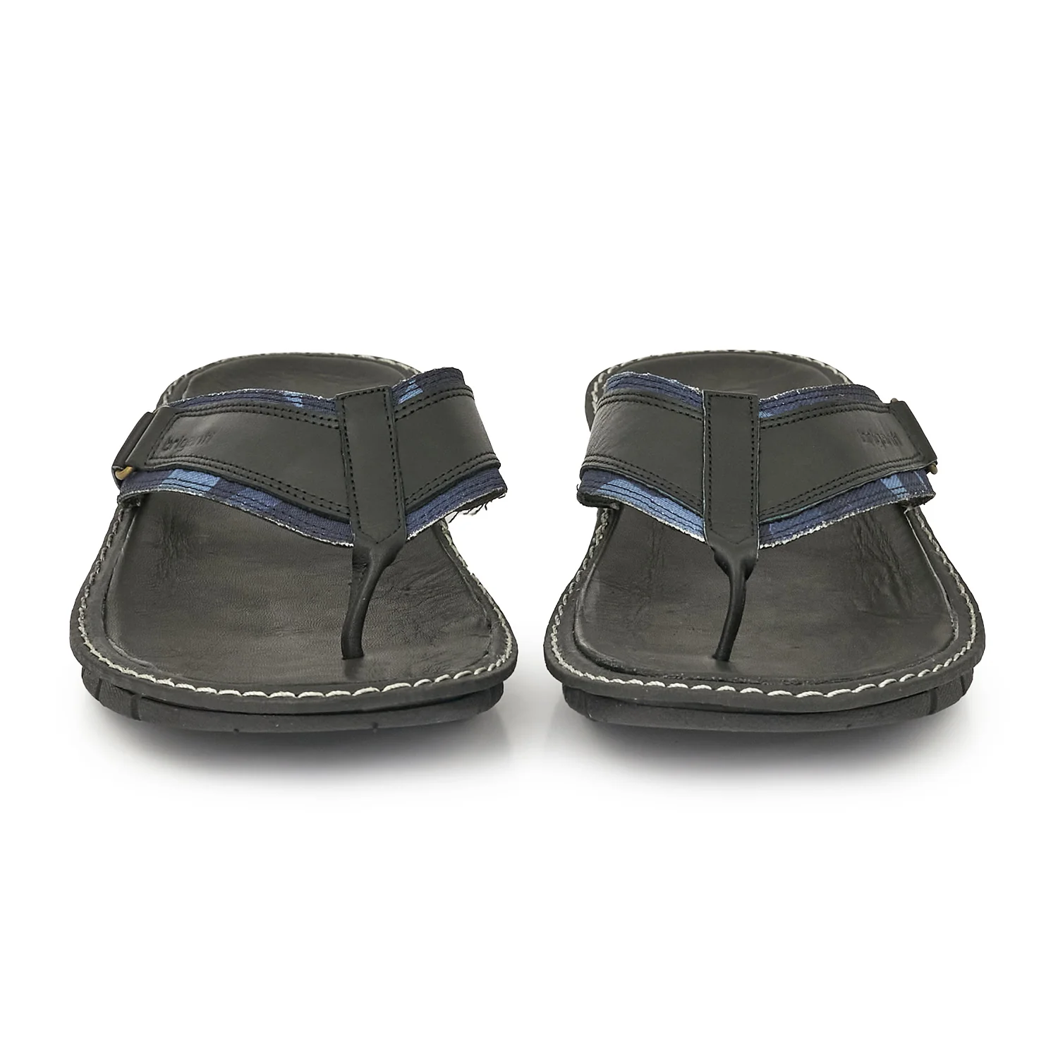 OJOTA DUNGO AZUL - Image 4
